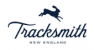 Tracksmith