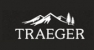 Traeger Grills