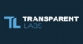 Transparent Labs