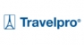 TravelPro