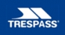 Trespass uk