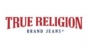 True Religion