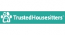 TrustedHousesitters