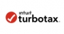 TurboTax ca