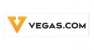 Vegas.com