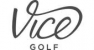 Vice Golf