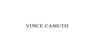 Vince Camuto