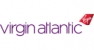 Virgin Atlantic uk