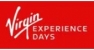 Virgin Experience Days