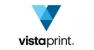 Vistaprint ca