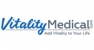 Vitality Medical