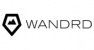 WANDRD