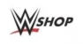 WWE Shop