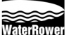 Water Rower