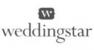 Weddingstar