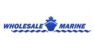 Wholesale Marine