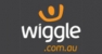 Wiggle