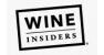 Wine Insiders