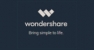 Wondershare