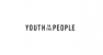 YOUTH TO THE PEOPLE