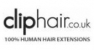 cliphair.co.uk