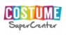 Costume SuperCenter