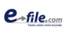 e-file.com