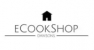 eCookshop