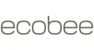 ecobee