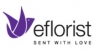 eflorist uk