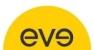 eve Sleep uk