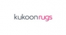 kukoon uk