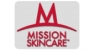 Mission Athletecare