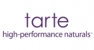 tarte