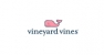 vineyard vines